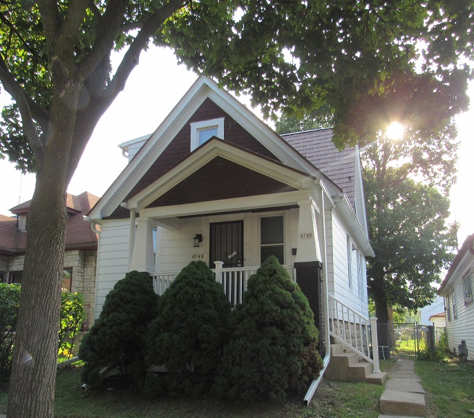 Property thumbnail image